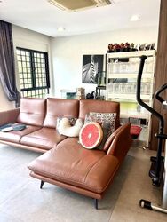 Villa De West (D5), Condominium #625964381